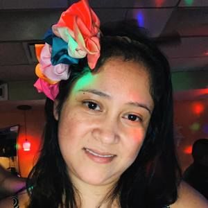 Meet your Posher, Karla